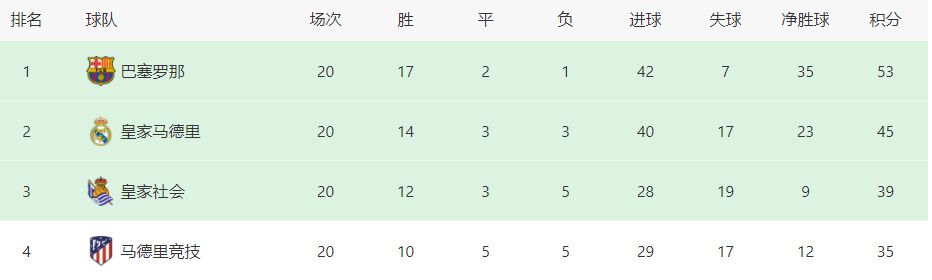 久久久久国产精品午夜一区