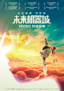 攵女乱爱全视频
