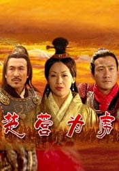 69视频在线观看高清免费
